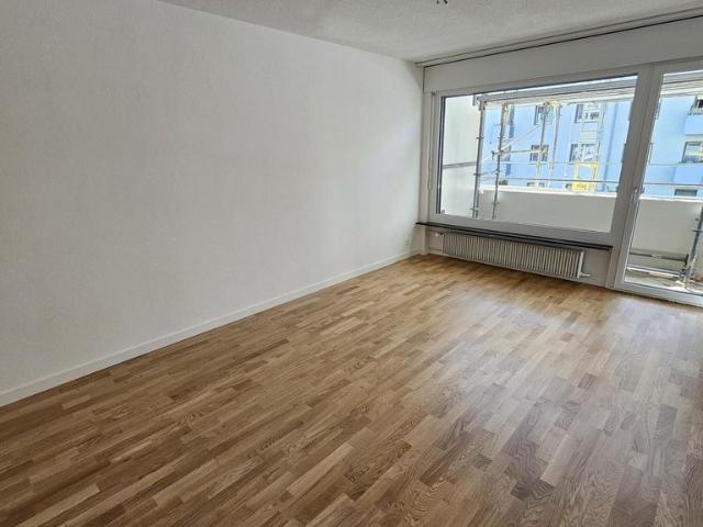Rent a 2 rooms apartment in Bern Flatfox