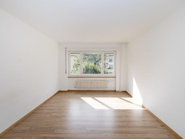 Rent a 2 rooms apartment in Bern Flatfox