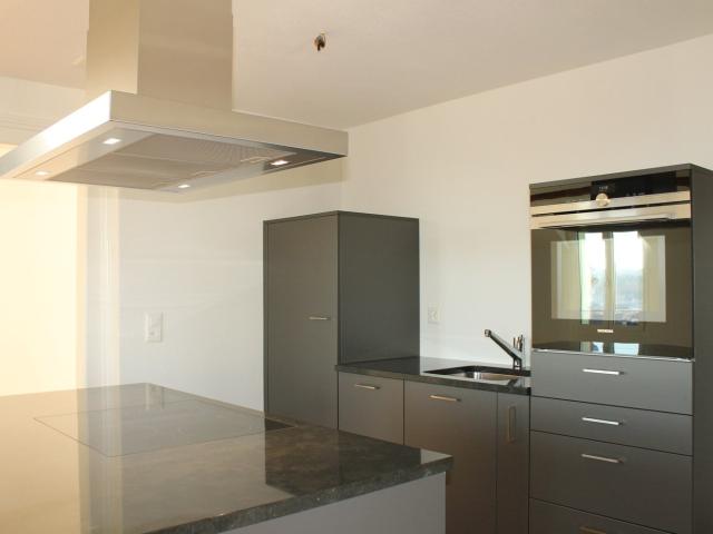 Rent a 2 ½ rooms apartment in Biel/Bienne Flatfox