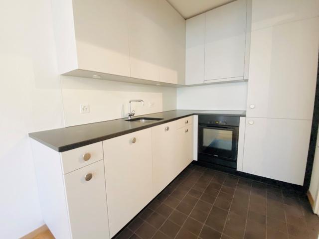 Rent a 2 ½ rooms apartment in Biel/Bienne Flatfox