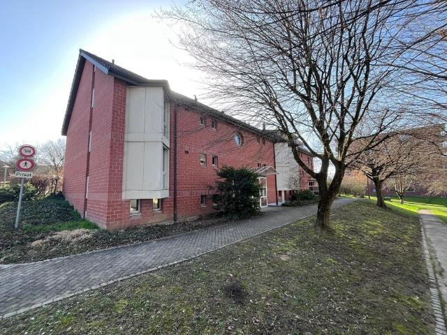 Rent a 2 ½ rooms apartment in Binningen Flatfox