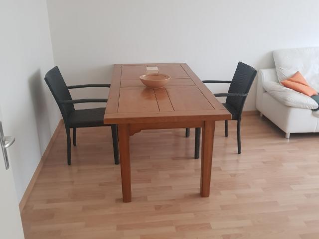 Rent a 2 rooms apartment in Bülach Flatfox