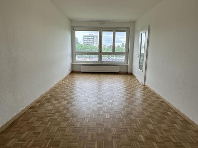 Rent a 2 rooms apartment in Genève Flatfox