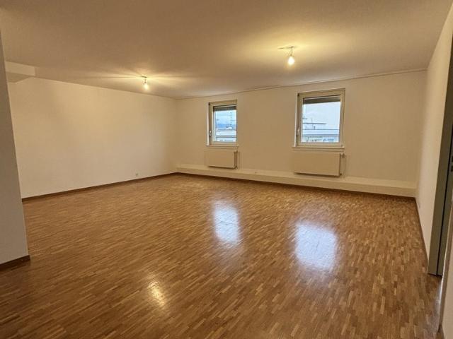 Rent a 2 rooms apartment in Genève Flatfox