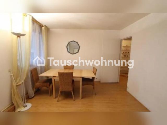 Rent a 2 rooms apartment in Genève Flatfox