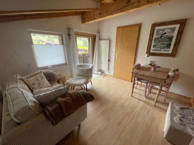 Rent a 2 rooms apartment in Flims Dorf Flatfox