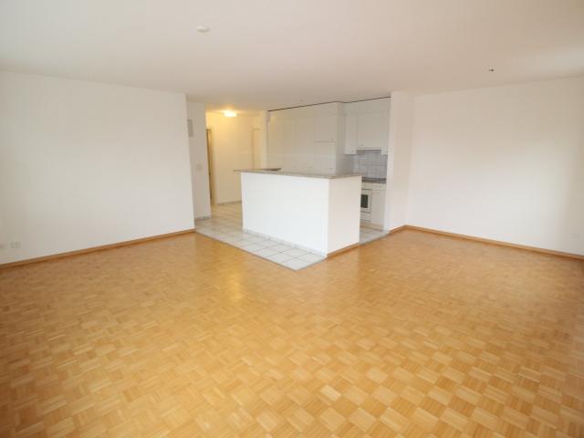 Rent a 2 ½ rooms apartment in Fribourg Flatfox