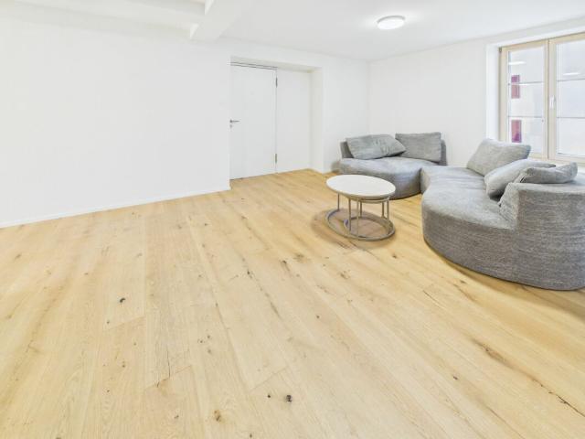 Rent a 2 ½ rooms apartment in Hofstetten SO Flatfox