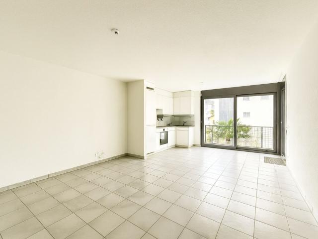 Rent a 2 ½ rooms apartment in Locarno Flatfox
