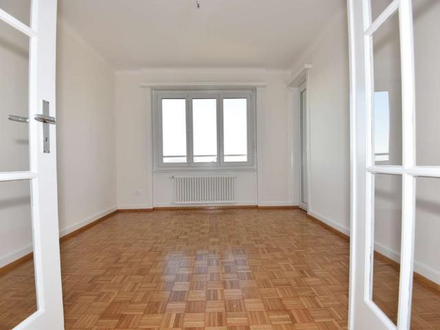 Rent a 2 rooms apartment in Lausanne Flatfox