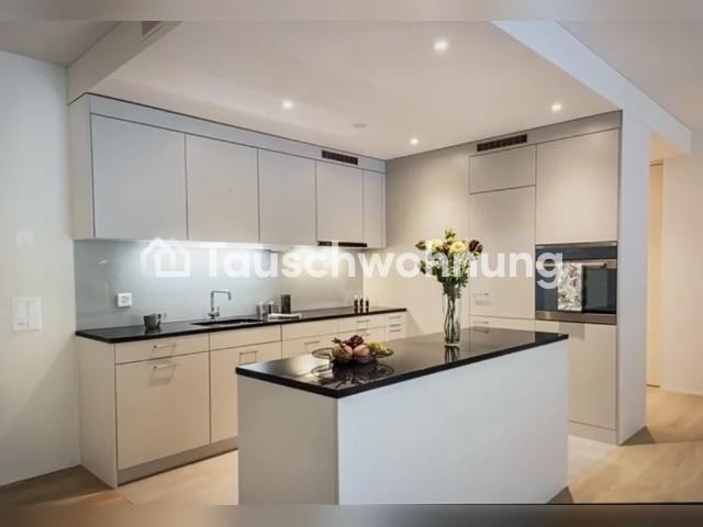 Rent a 2 ½ rooms apartment in Luzern Flatfox