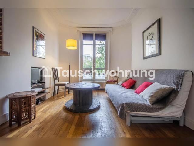 Rent a 2 rooms apartment in Luzern Flatfox