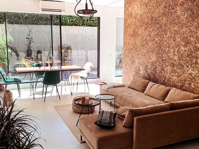 Rent a 2 ½ rooms apartment in Lugano Flatfox