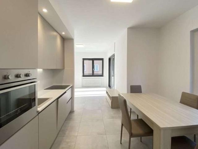Rent a 2 ½ rooms apartment in Lugano Flatfox