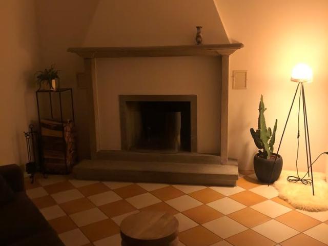 Rent a 2 ½ rooms apartment in Minusio Flatfox