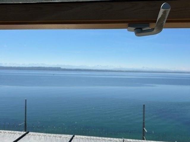 Rent a 2 ½ rooms apartment in Neuchâtel Flatfox