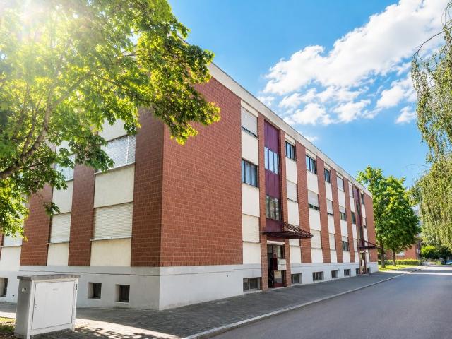 Rent a 2 ½ rooms apartment in Nidau Flatfox