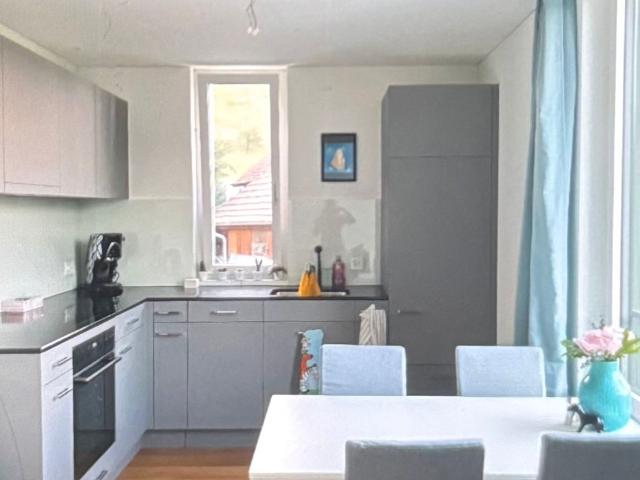 Rent a 2 rooms apartment in Schinznach Dorf Flatfox