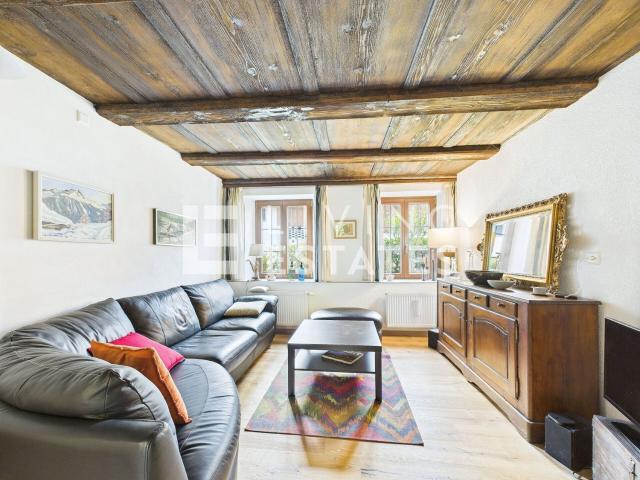 Rent a 2 ½ rooms apartment in Schinznach Dorf Flatfox