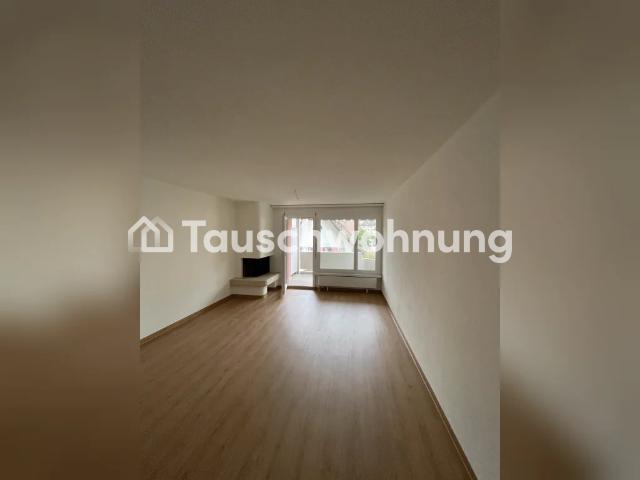 Rent a 2 ½ rooms apartment in Schlieren Flatfox