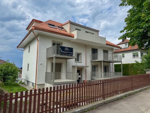 Rent a 2 ½ rooms apartment in Spiegel bei Bern Flatfox