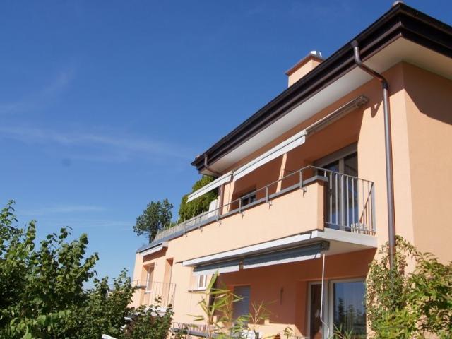 Rent a 2 rooms apartment in Spiegel Flatfox