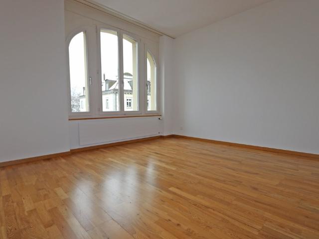 Rent a 2 rooms apartment in St. Gallen Flatfox