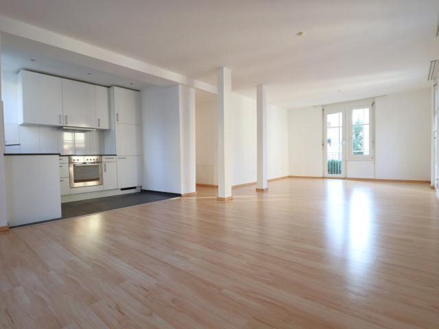 Rent a 2 ½ rooms apartment in St. Gallen Flatfox