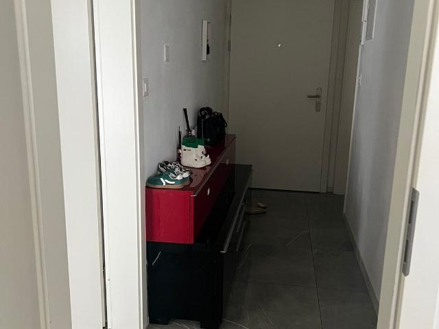 Rent a 2 ½ rooms apartment in Steinmaur Flatfox