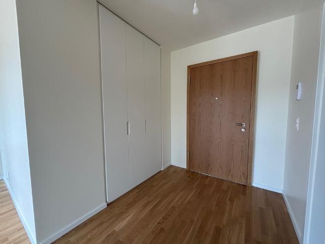 Rent a 2 ½ rooms apartment in Renens Flatfox