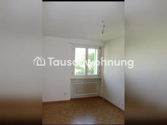 Rent a 2 rooms apartment in Riehen Flatfox
