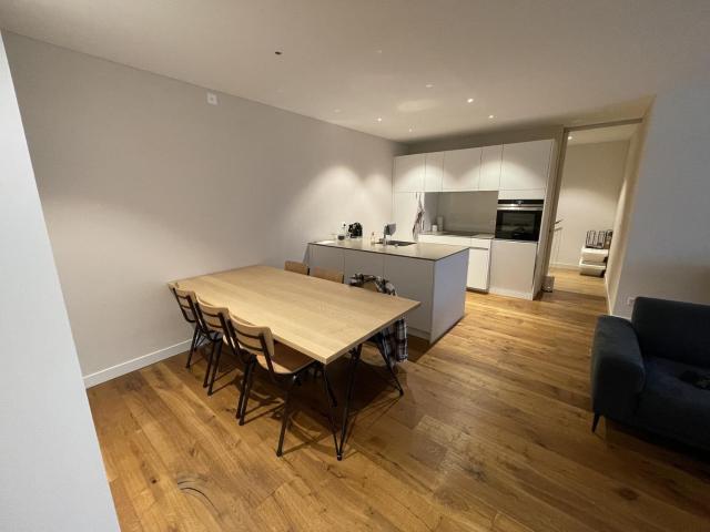 Rent a 2 ½ rooms apartment in Winterthur Flatfox