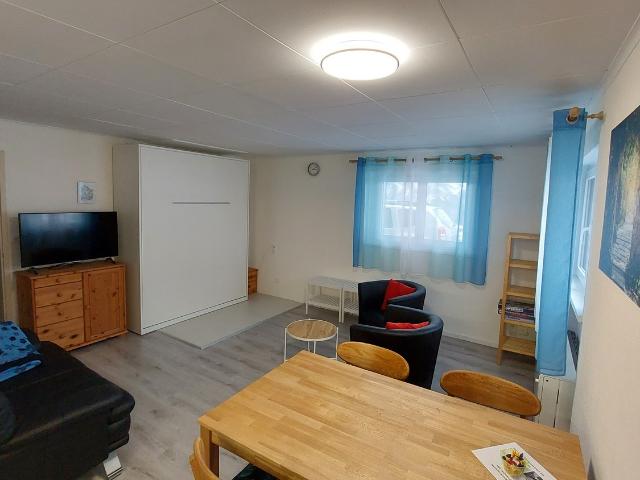 Rent a 2 ½ rooms apartment in Vilters Wangs Flatfox