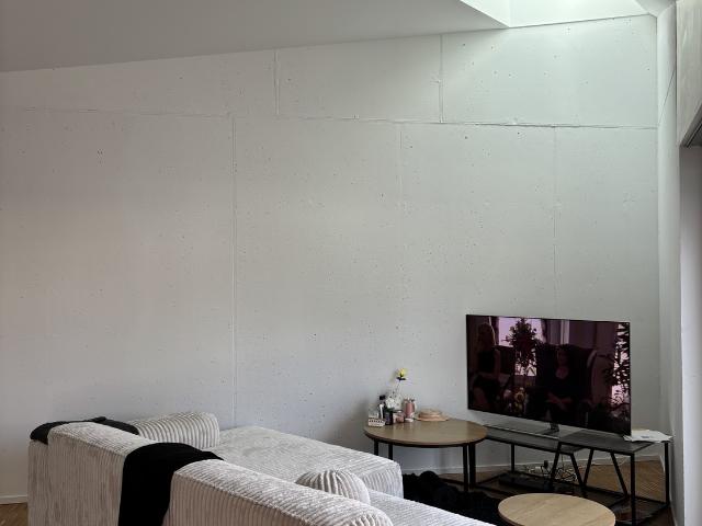 Rent a 2 ½ rooms apartment in Zollikerberg Flatfox