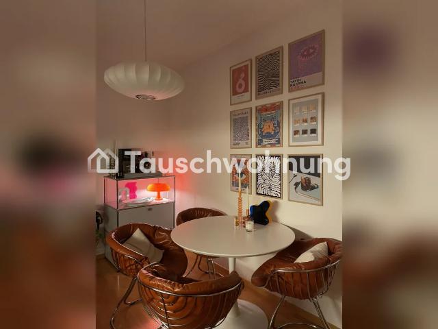 Rent a 2 ½ rooms apartment in Zürich Flatfox