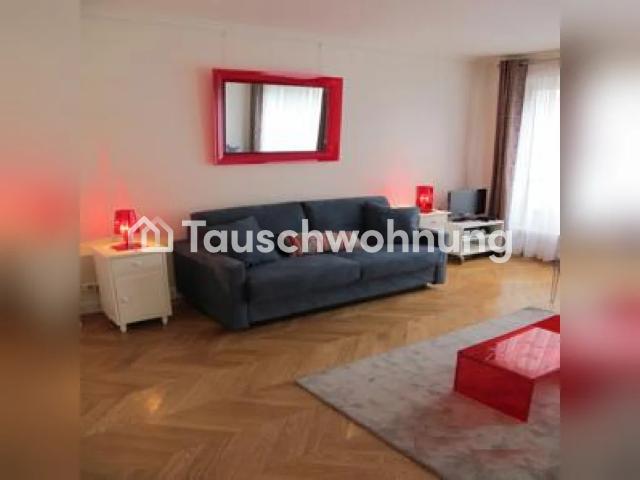 Rent a 2 rooms apartment in Zürich Flatfox