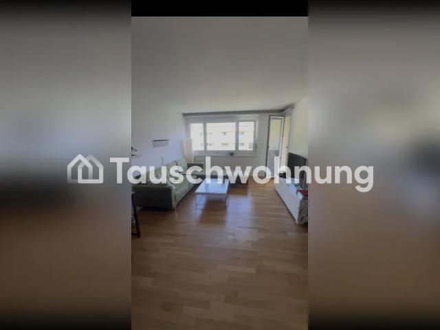 Rent a 2 ½ rooms apartment in Zürich Flatfox