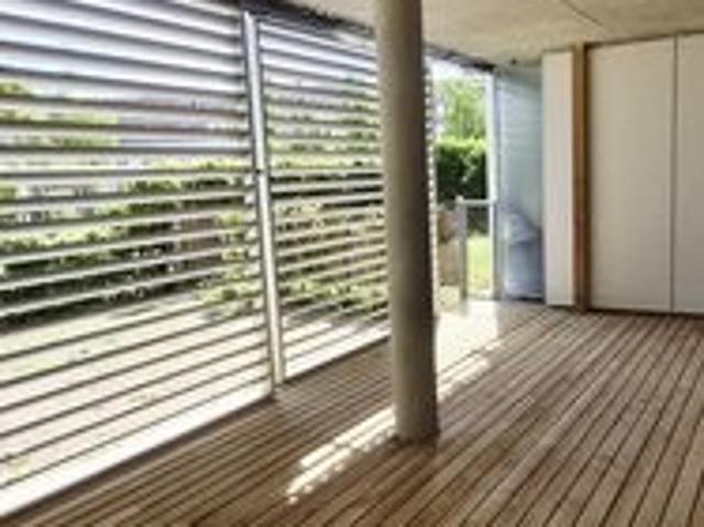 Rent a 2 ½ rooms apartment in Zürich Flatfox