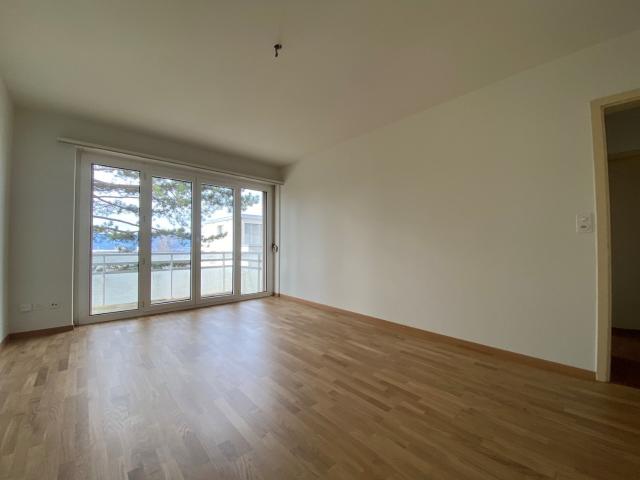 Rent a 2 ½ rooms apartment in Zürich Flatfox