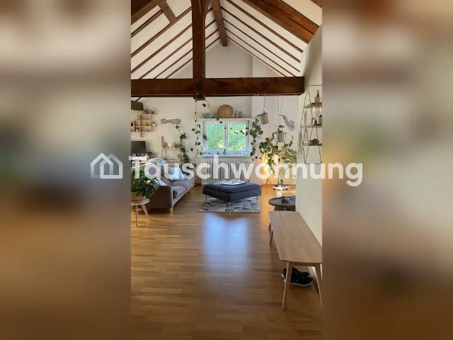 Rent a 2 ½ rooms apartment in Zürich Flatfox