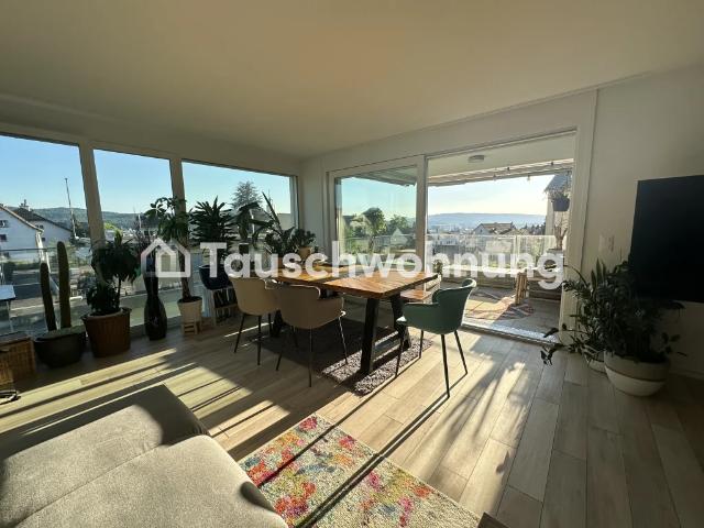 Rent a 2 ½ rooms apartment in Zürich Flatfox