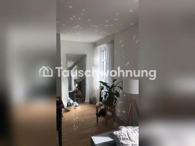 Rent a 2 ½ rooms apartment in Zürich Flatfox