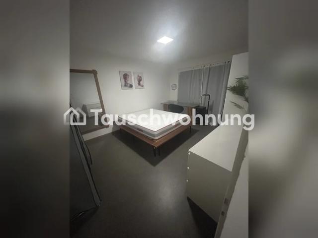 Rent a 2 rooms apartment in Zürich Flatfox