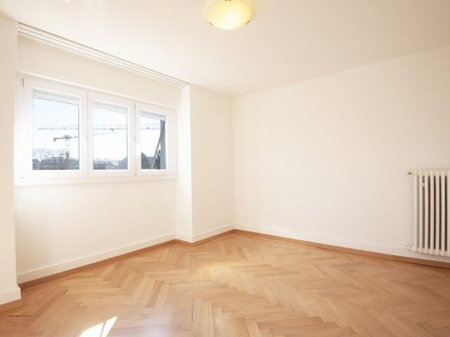 Rent a 2 rooms apartment in Zürich Flatfox