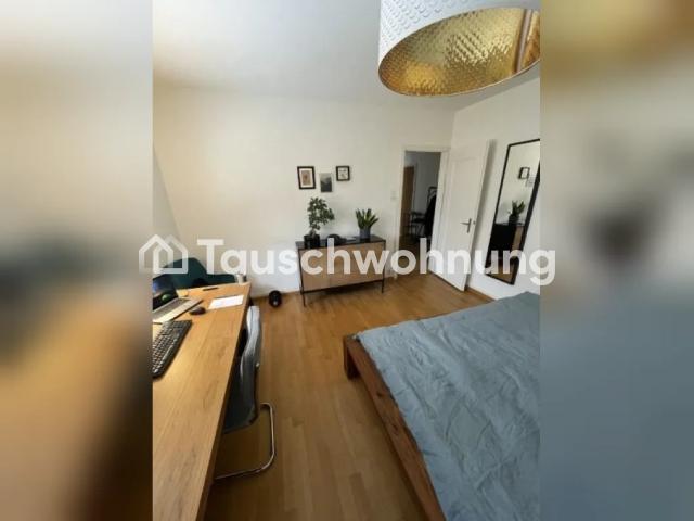Rent a 2 ½ rooms apartment in Zürich Flatfox