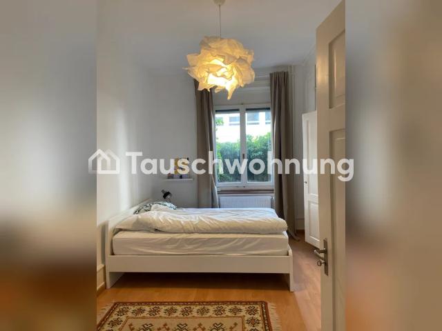Rent a 2 ½ rooms apartment in Zürich Flatfox