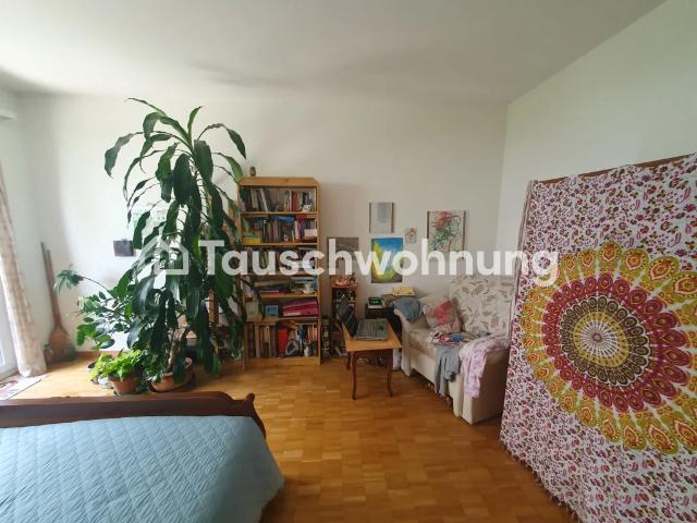 Rent a 2 rooms apartment in Zürich Flatfox