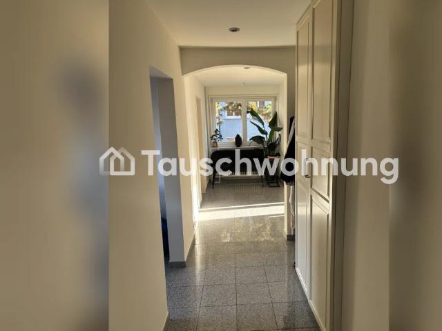 Rent a 2 ½ rooms apartment in Zürich Flatfox