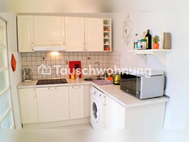 Rent a 2 rooms apartment in Zürich Flatfox