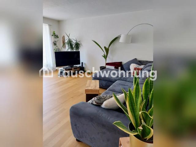 Rent a 2 ½ rooms apartment in Zürich Flatfox